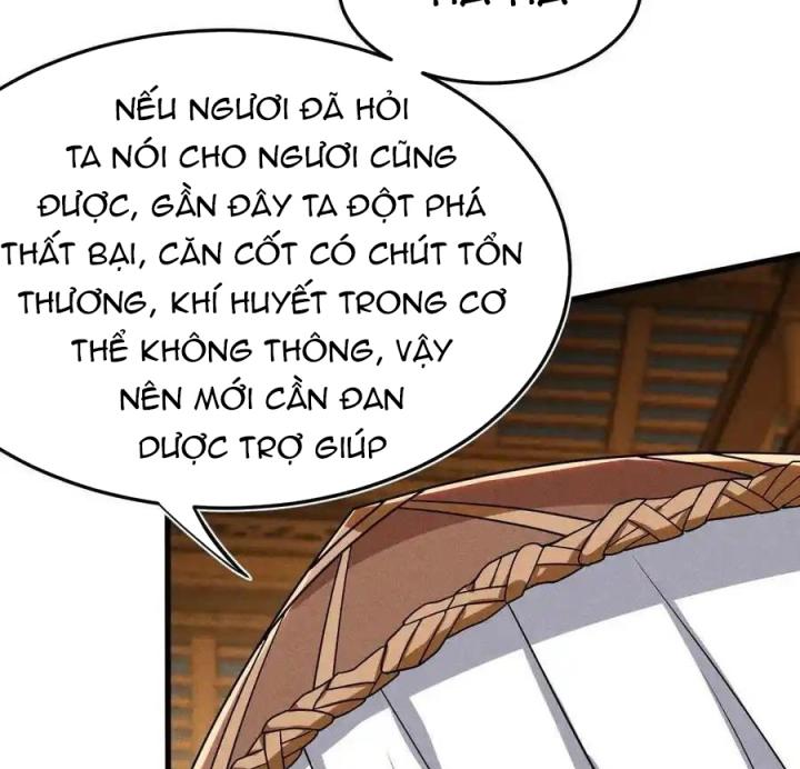 Võ Lâm Đệ Nhất Đầu Bếp Chapter 69 - Trang 2