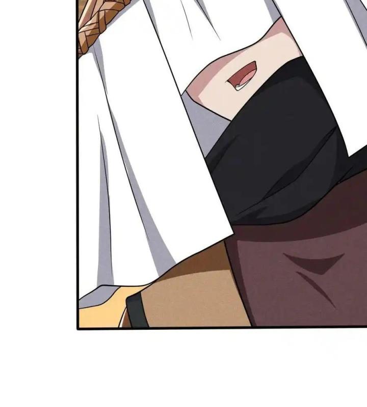 Võ Lâm Đệ Nhất Đầu Bếp Chapter 69 - Trang 2