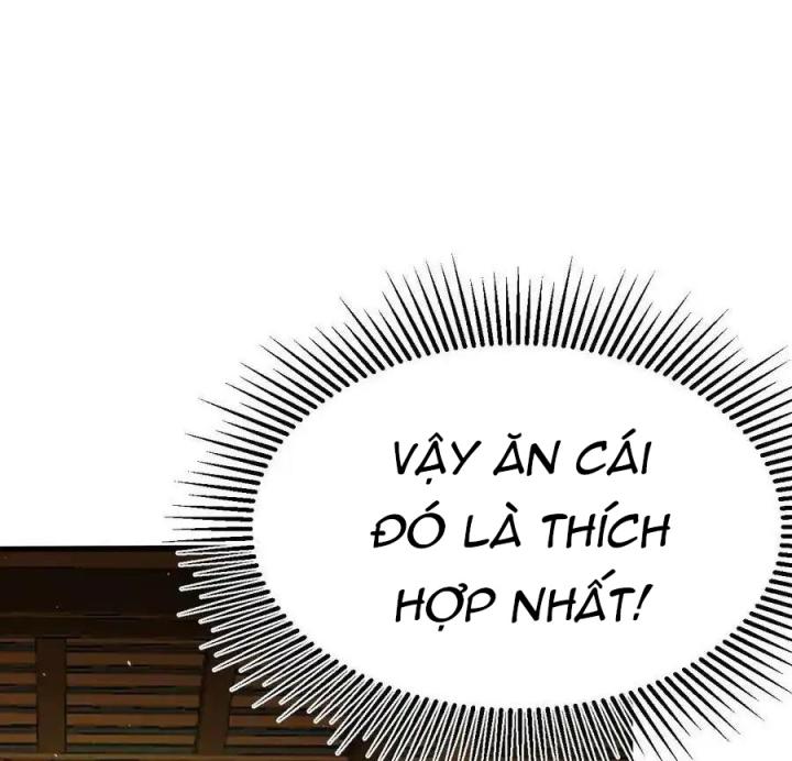 Võ Lâm Đệ Nhất Đầu Bếp Chapter 69 - Trang 2