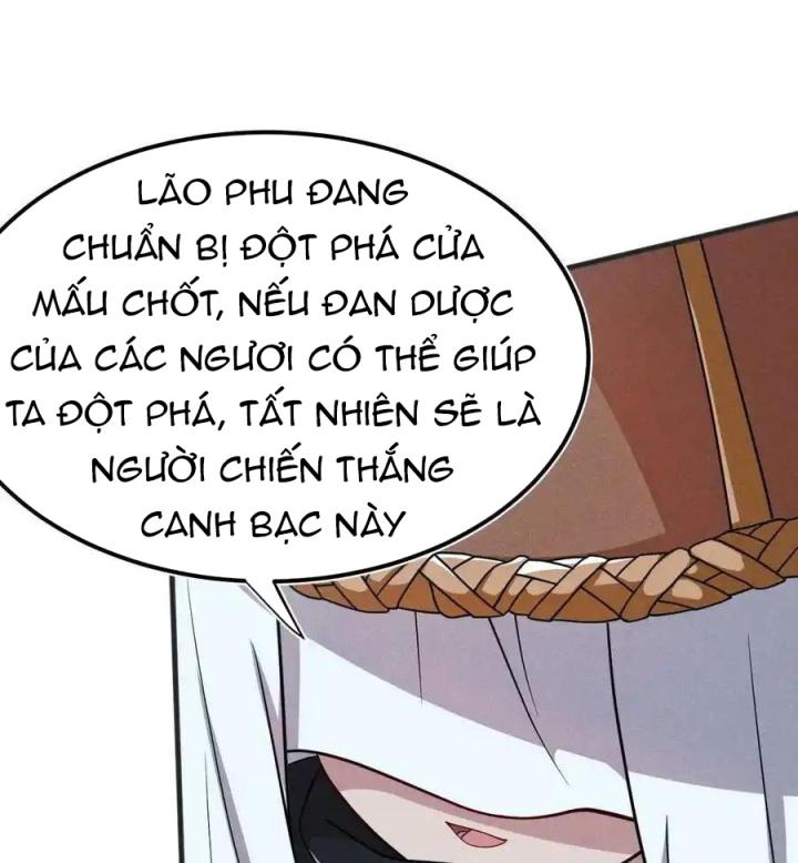 Võ Lâm Đệ Nhất Đầu Bếp Chapter 69 - Trang 2
