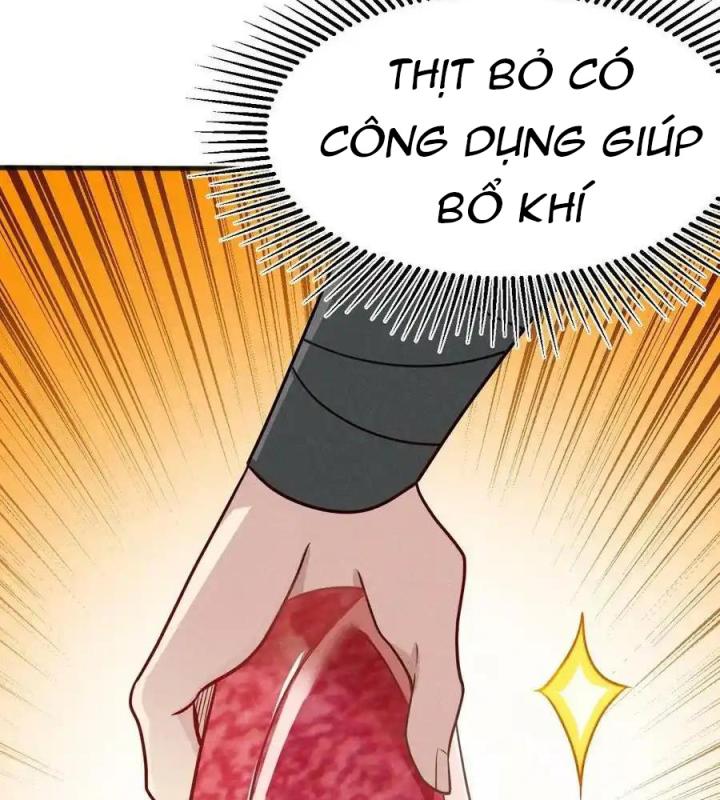 Võ Lâm Đệ Nhất Đầu Bếp Chapter 69 - Trang 2