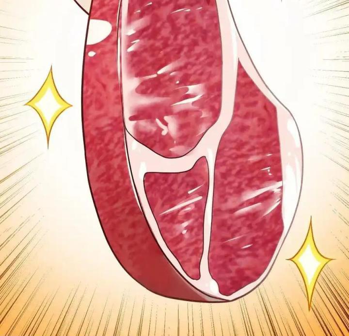 Võ Lâm Đệ Nhất Đầu Bếp Chapter 69 - Trang 2