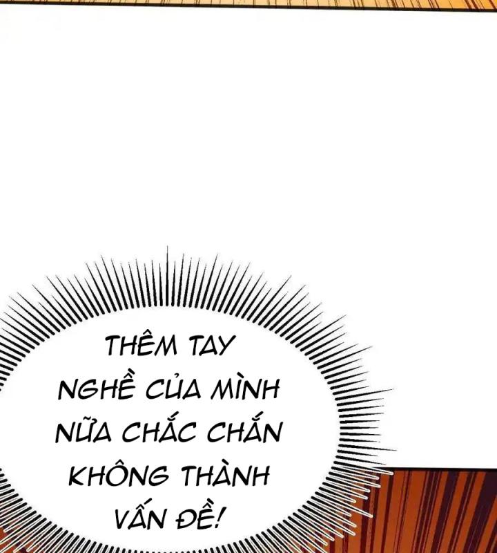 Võ Lâm Đệ Nhất Đầu Bếp Chapter 69 - Trang 2