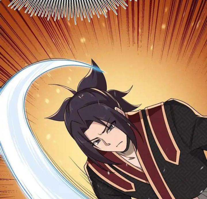 Võ Lâm Đệ Nhất Đầu Bếp Chapter 69 - Trang 2