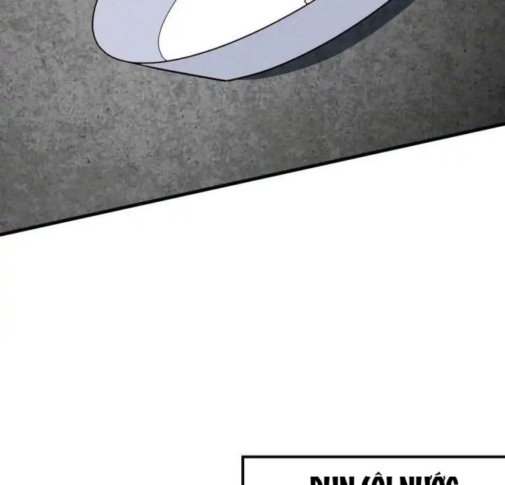 Võ Lâm Đệ Nhất Đầu Bếp Chapter 69 - Trang 2