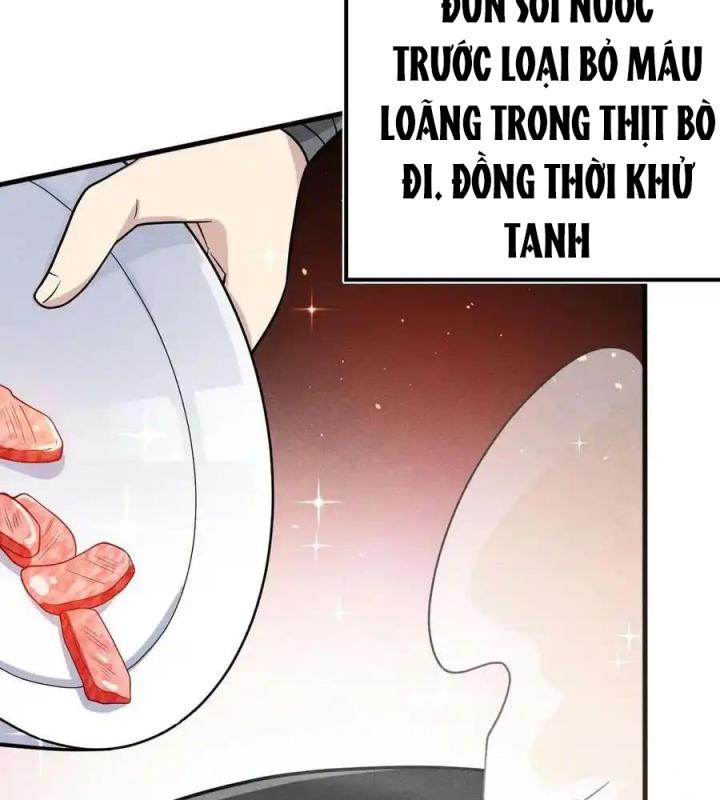 Võ Lâm Đệ Nhất Đầu Bếp Chapter 69 - Trang 2