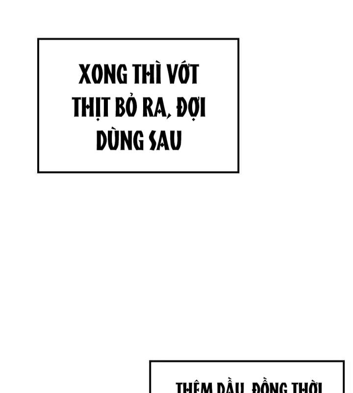 Võ Lâm Đệ Nhất Đầu Bếp Chapter 69 - Trang 2