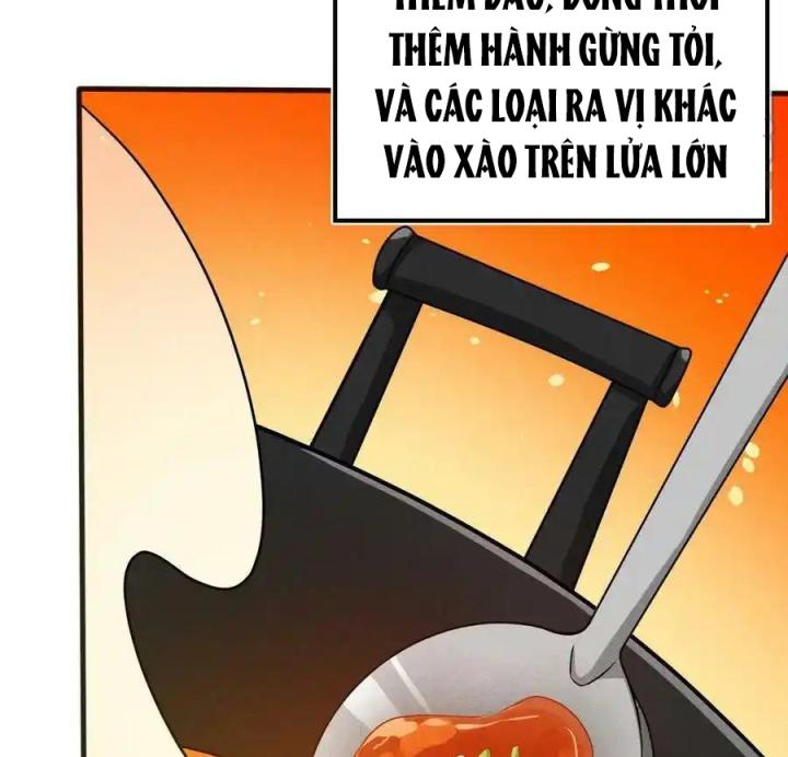 Võ Lâm Đệ Nhất Đầu Bếp Chapter 69 - Trang 2