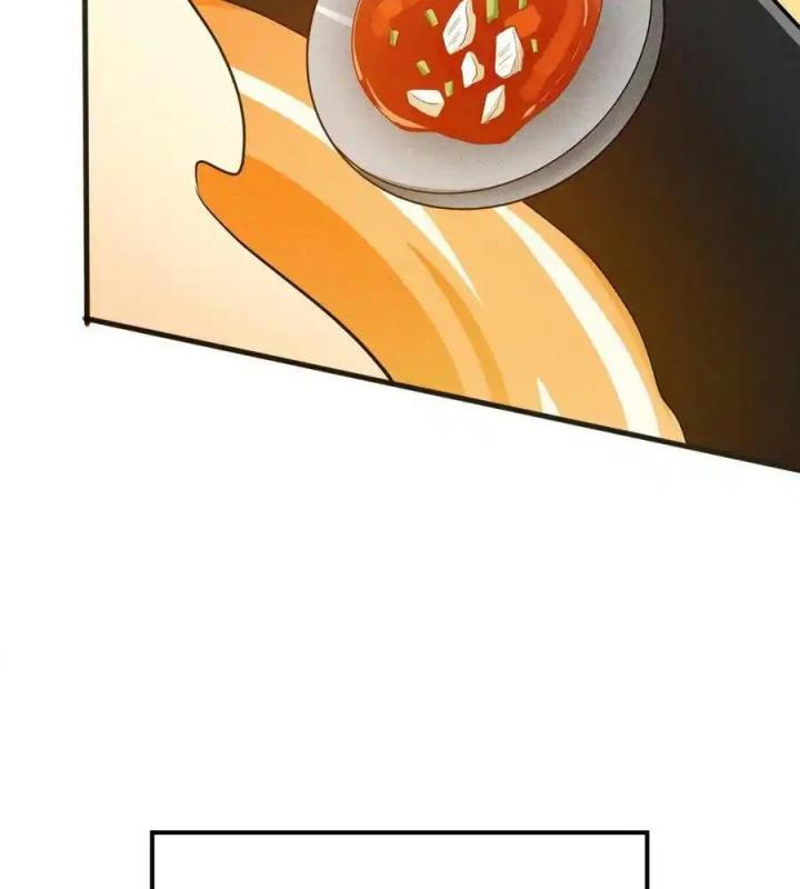 Võ Lâm Đệ Nhất Đầu Bếp Chapter 69 - Trang 2