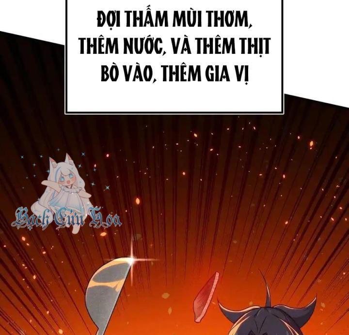 Võ Lâm Đệ Nhất Đầu Bếp Chapter 69 - Trang 2