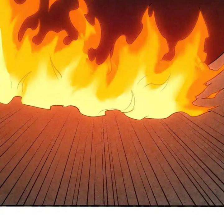 Võ Lâm Đệ Nhất Đầu Bếp Chapter 69 - Trang 2