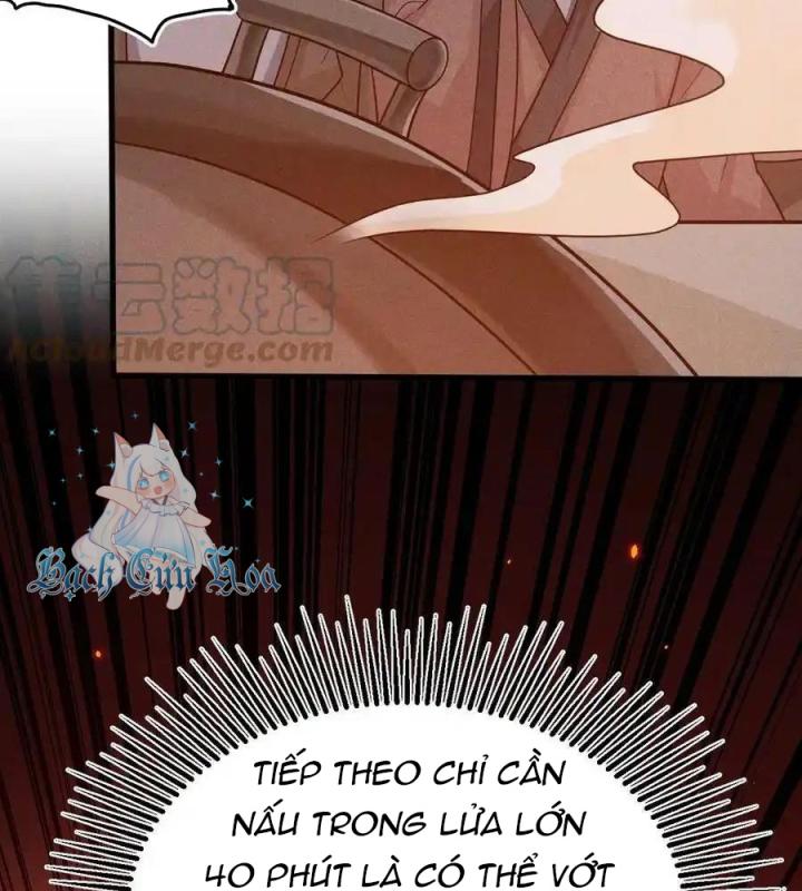 Võ Lâm Đệ Nhất Đầu Bếp Chapter 69 - Trang 2