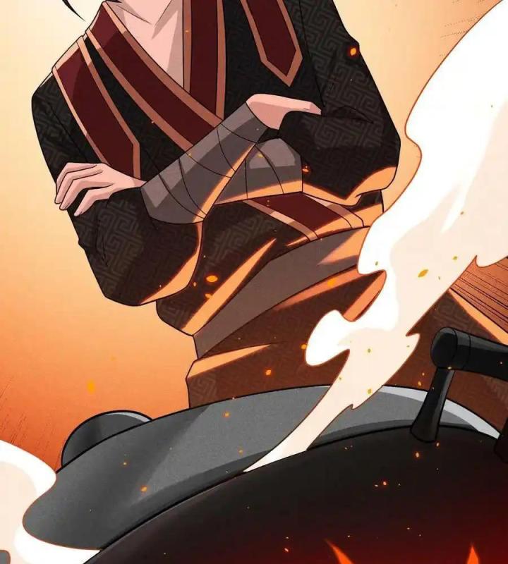 Võ Lâm Đệ Nhất Đầu Bếp Chapter 69 - Trang 2