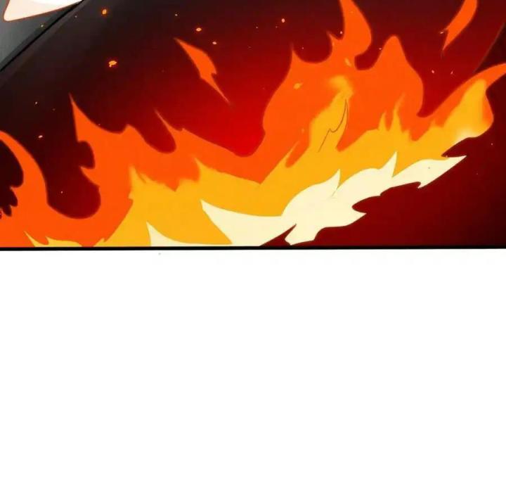 Võ Lâm Đệ Nhất Đầu Bếp Chapter 69 - Trang 2