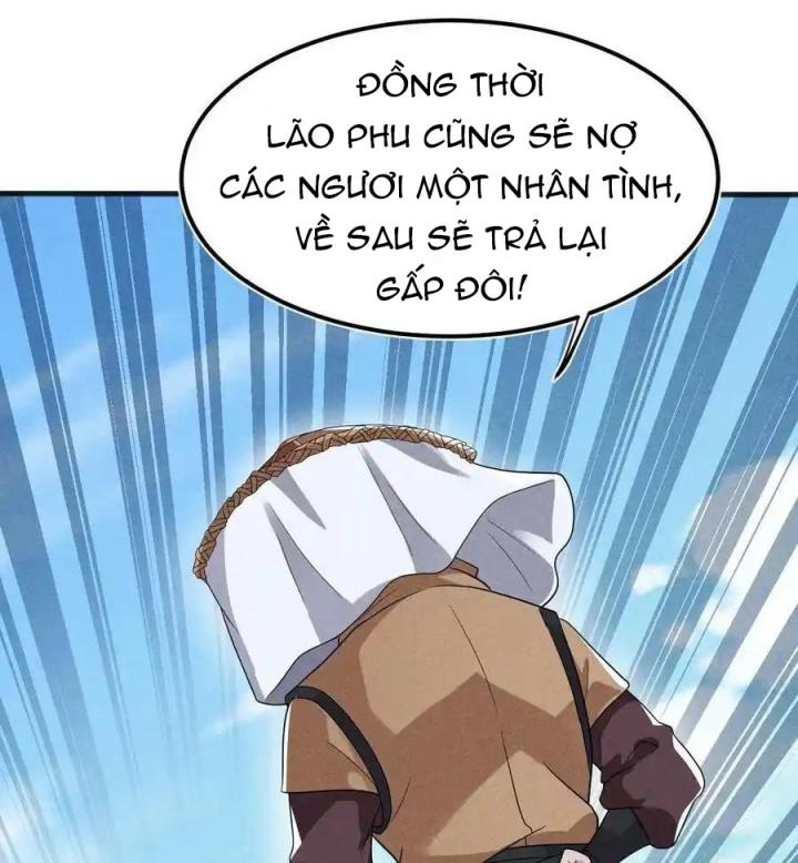 Võ Lâm Đệ Nhất Đầu Bếp Chapter 69 - Trang 2