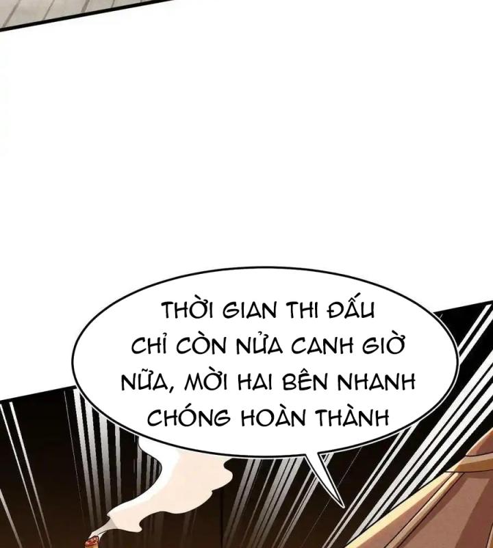 Võ Lâm Đệ Nhất Đầu Bếp Chapter 69 - Trang 2