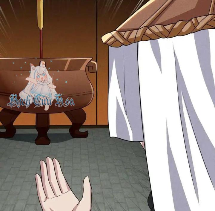 Võ Lâm Đệ Nhất Đầu Bếp Chapter 69 - Trang 2