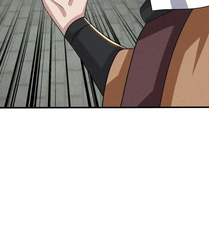 Võ Lâm Đệ Nhất Đầu Bếp Chapter 69 - Trang 2