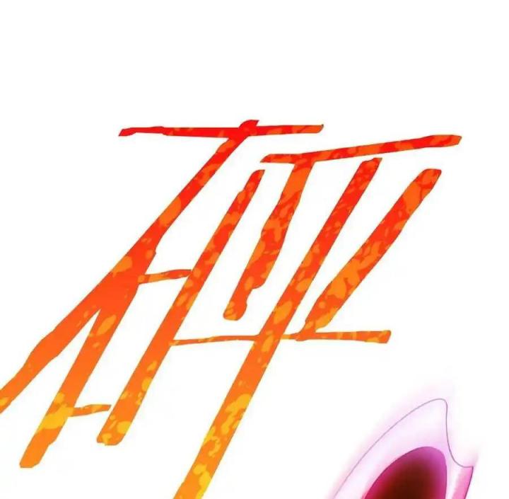 Võ Lâm Đệ Nhất Đầu Bếp Chapter 69 - Trang 2