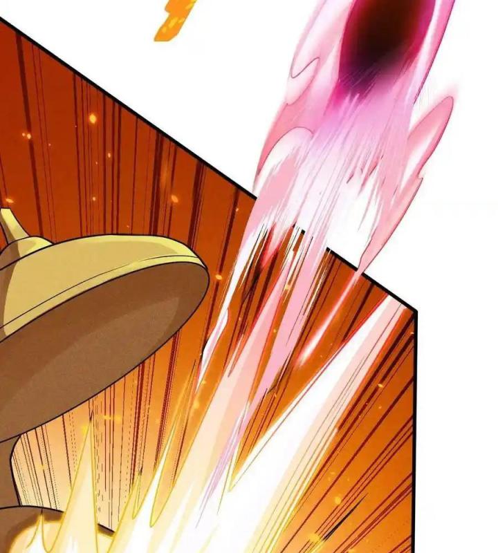 Võ Lâm Đệ Nhất Đầu Bếp Chapter 69 - Trang 2