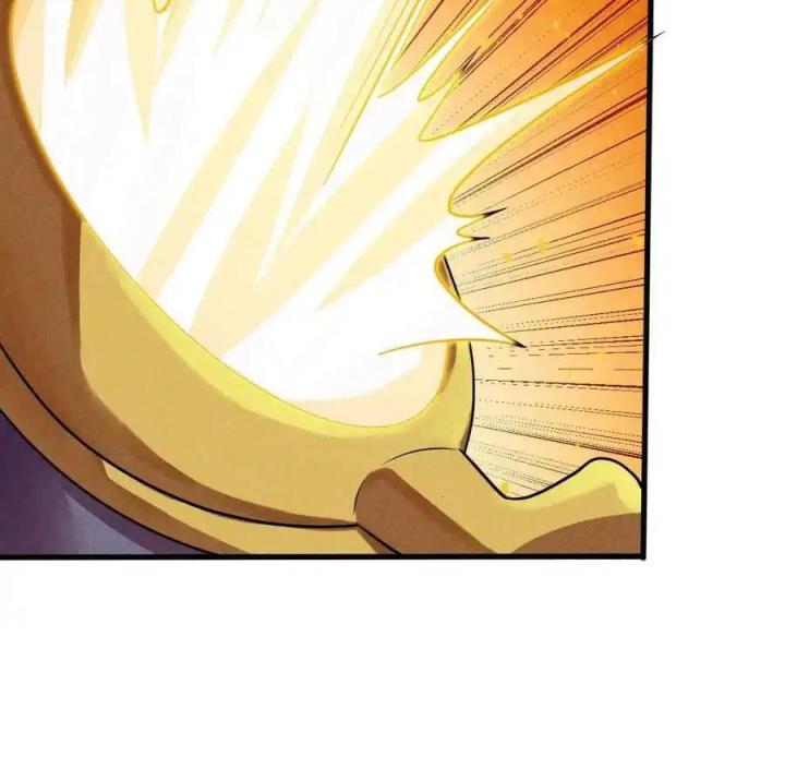 Võ Lâm Đệ Nhất Đầu Bếp Chapter 69 - Trang 2