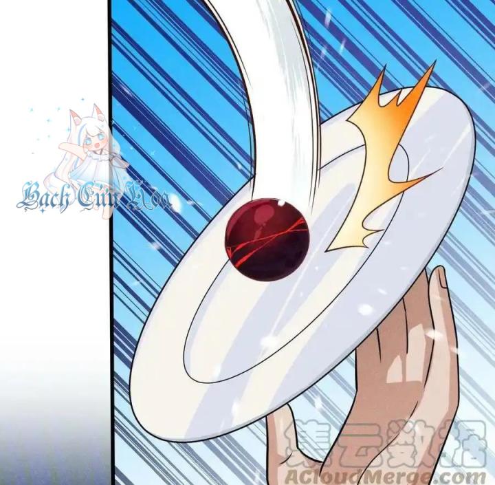 Võ Lâm Đệ Nhất Đầu Bếp Chapter 69 - Trang 2
