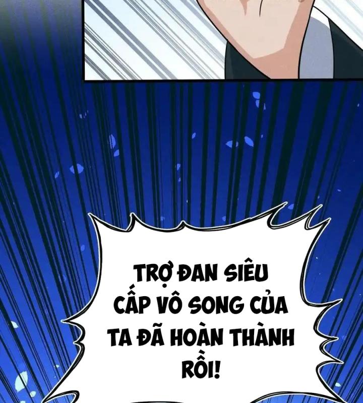 Võ Lâm Đệ Nhất Đầu Bếp Chapter 69 - Trang 2