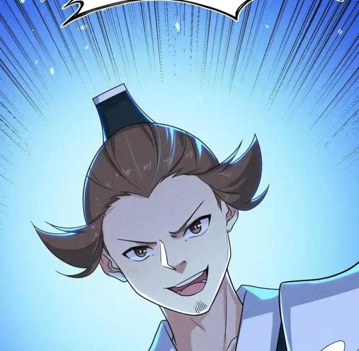 Võ Lâm Đệ Nhất Đầu Bếp Chapter 69 - Trang 2