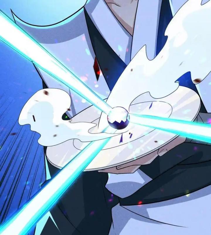 Võ Lâm Đệ Nhất Đầu Bếp Chapter 69 - Trang 2