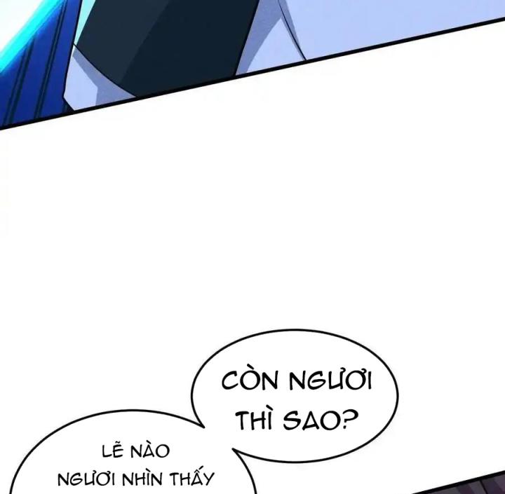 Võ Lâm Đệ Nhất Đầu Bếp Chapter 69 - Trang 2