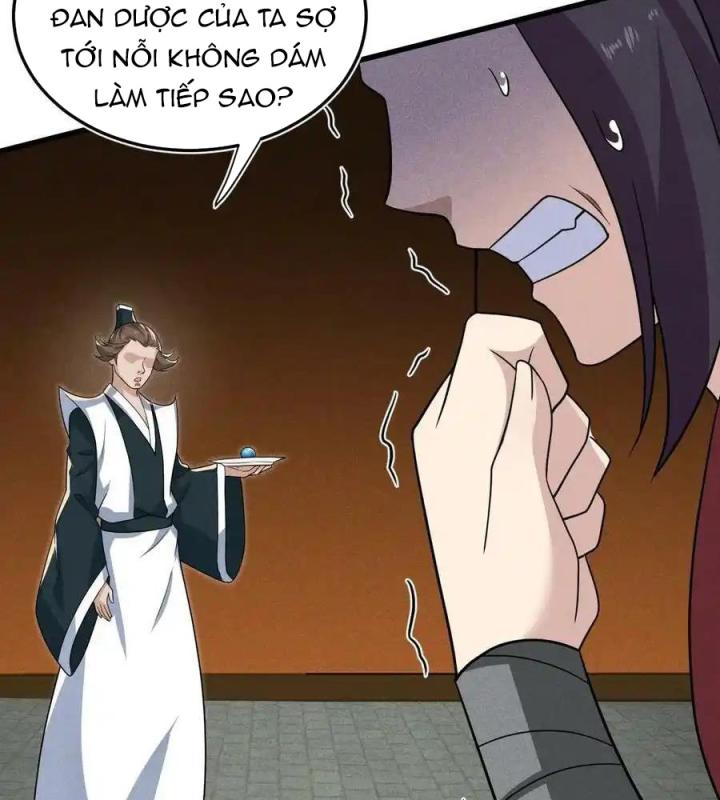 Võ Lâm Đệ Nhất Đầu Bếp Chapter 69 - Trang 2
