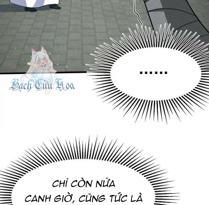 Võ Lâm Đệ Nhất Đầu Bếp Chapter 69 - Trang 2