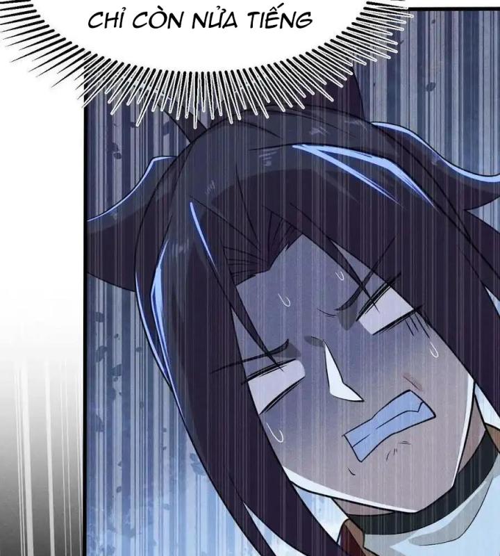 Võ Lâm Đệ Nhất Đầu Bếp Chapter 69 - Trang 2