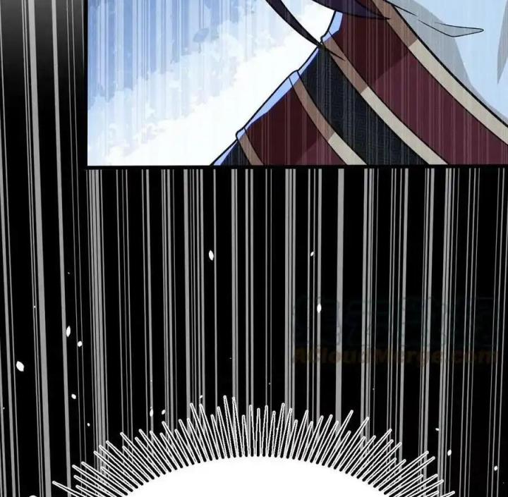 Võ Lâm Đệ Nhất Đầu Bếp Chapter 69 - Trang 2