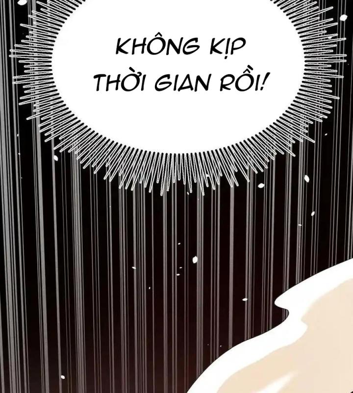 Võ Lâm Đệ Nhất Đầu Bếp Chapter 69 - Trang 2