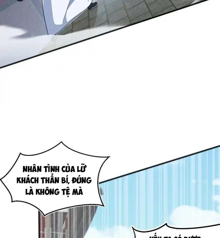 Võ Lâm Đệ Nhất Đầu Bếp Chapter 69 - Trang 2