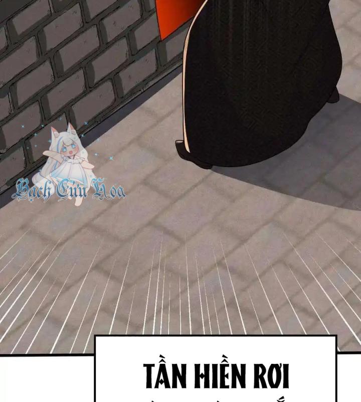 Võ Lâm Đệ Nhất Đầu Bếp Chapter 69 - Trang 2