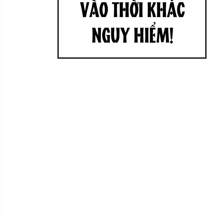 Võ Lâm Đệ Nhất Đầu Bếp Chapter 69 - Trang 2