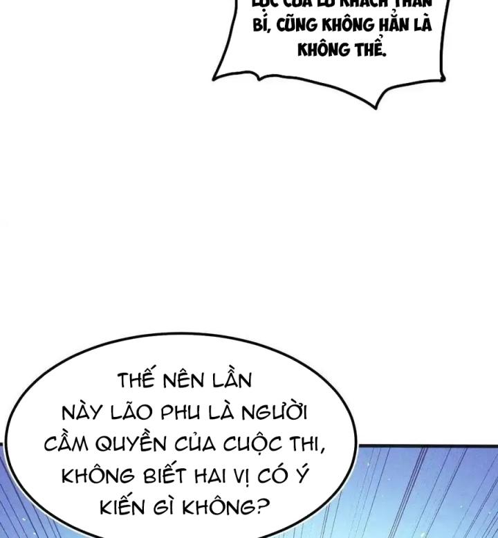 Võ Lâm Đệ Nhất Đầu Bếp Chapter 69 - Trang 2
