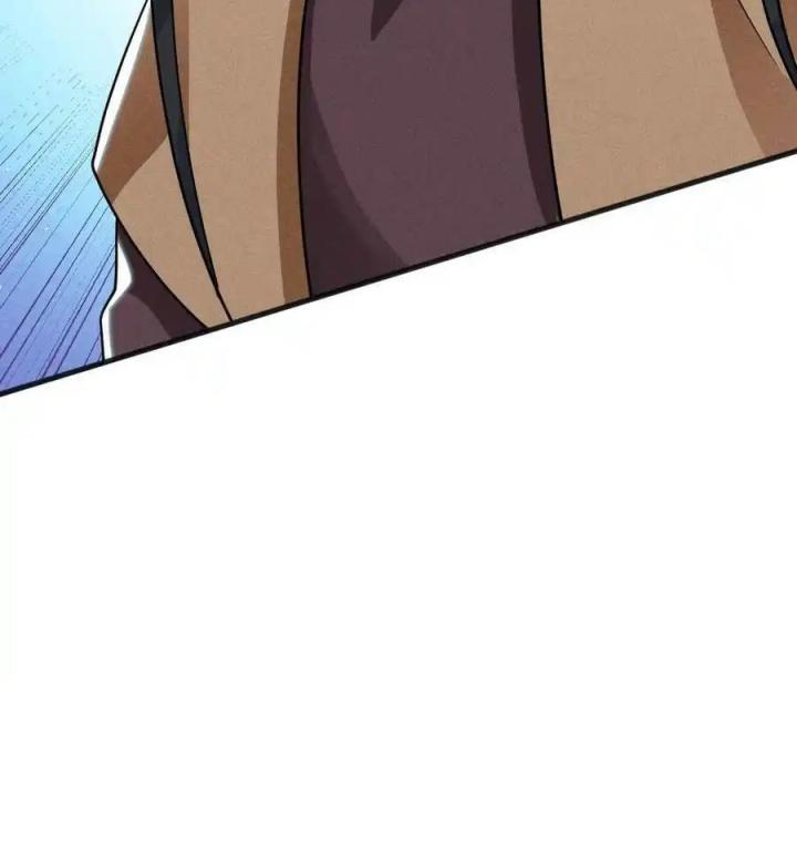 Võ Lâm Đệ Nhất Đầu Bếp Chapter 69 - Trang 2