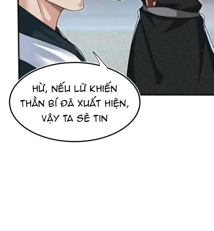 Võ Lâm Đệ Nhất Đầu Bếp Chapter 69 - Trang 2