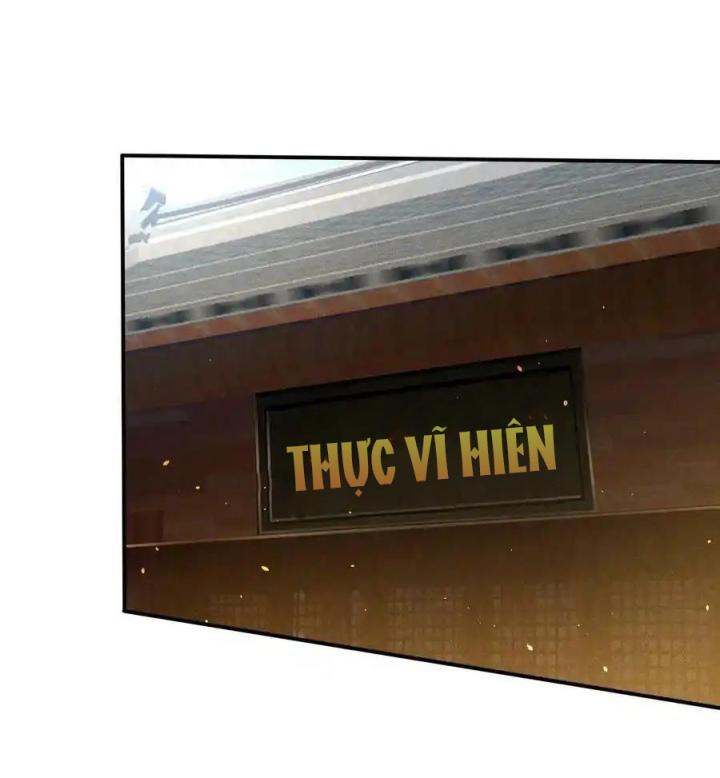 Võ Lâm Đệ Nhất Đầu Bếp Chapter 69 - Trang 2