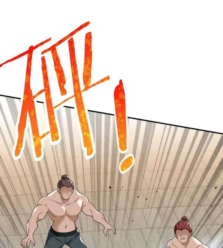 Võ Lâm Đệ Nhất Đầu Bếp Chapter 69 - Trang 2