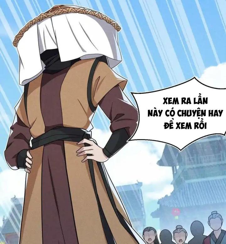 Võ Lâm Đệ Nhất Đầu Bếp Chapter 69 - Trang 2