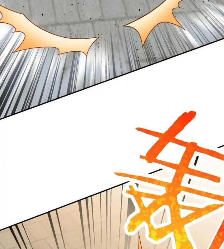 Võ Lâm Đệ Nhất Đầu Bếp Chapter 69 - Trang 2