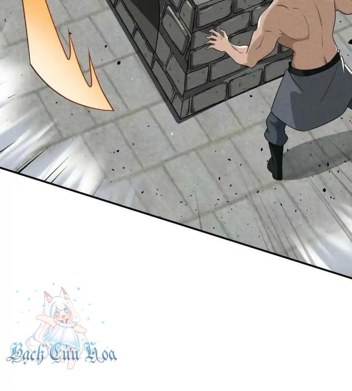 Võ Lâm Đệ Nhất Đầu Bếp Chapter 69 - Trang 2