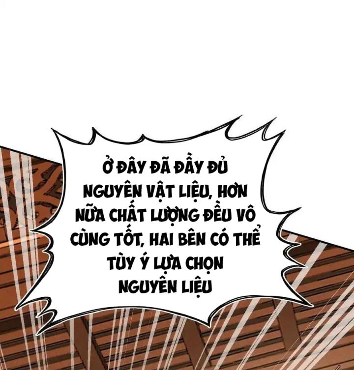 Võ Lâm Đệ Nhất Đầu Bếp Chapter 69 - Trang 2