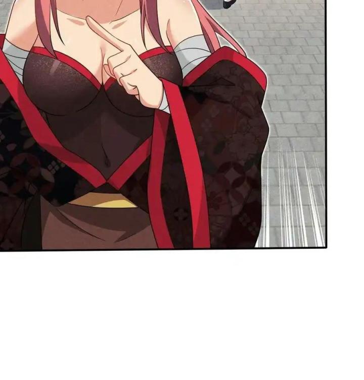 Võ Lâm Đệ Nhất Đầu Bếp Chapter 69 - Trang 2