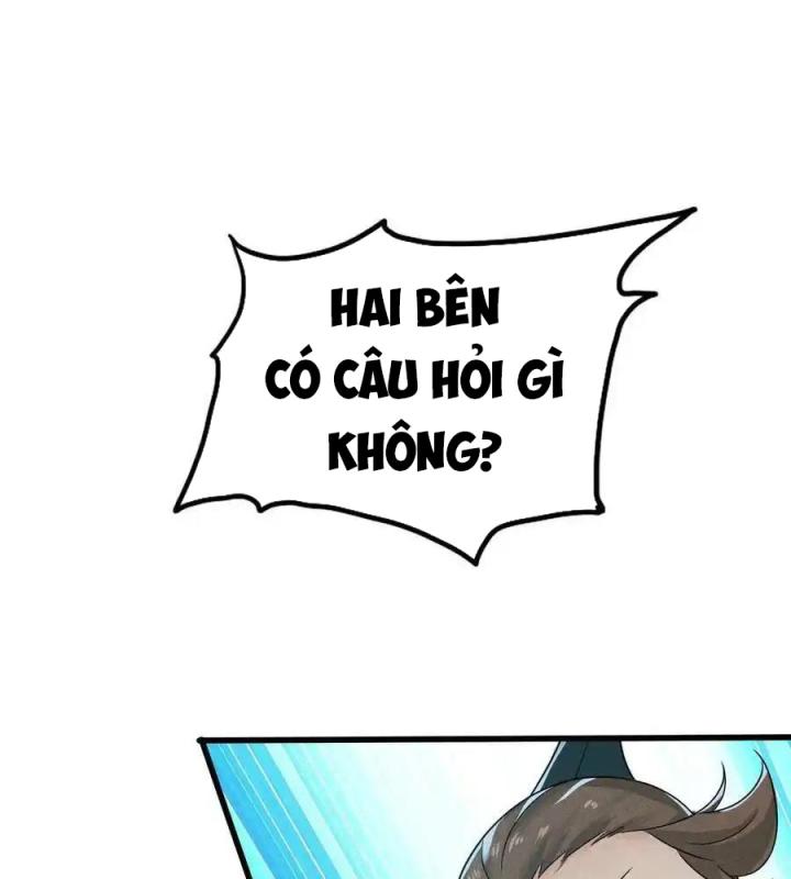 Võ Lâm Đệ Nhất Đầu Bếp Chapter 69 - Trang 2