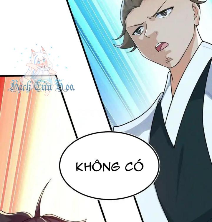 Võ Lâm Đệ Nhất Đầu Bếp Chapter 69 - Trang 2